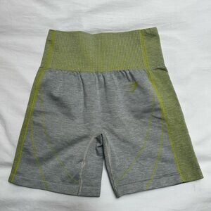 Gymshark Women’s Shorts Bundle